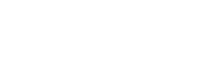 Water Quality Association
