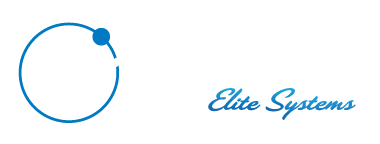 Hyperion Elite Systems