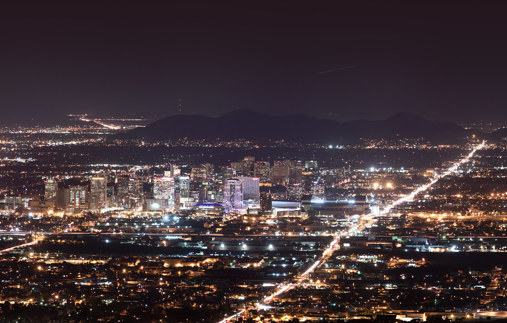 Phoenix
